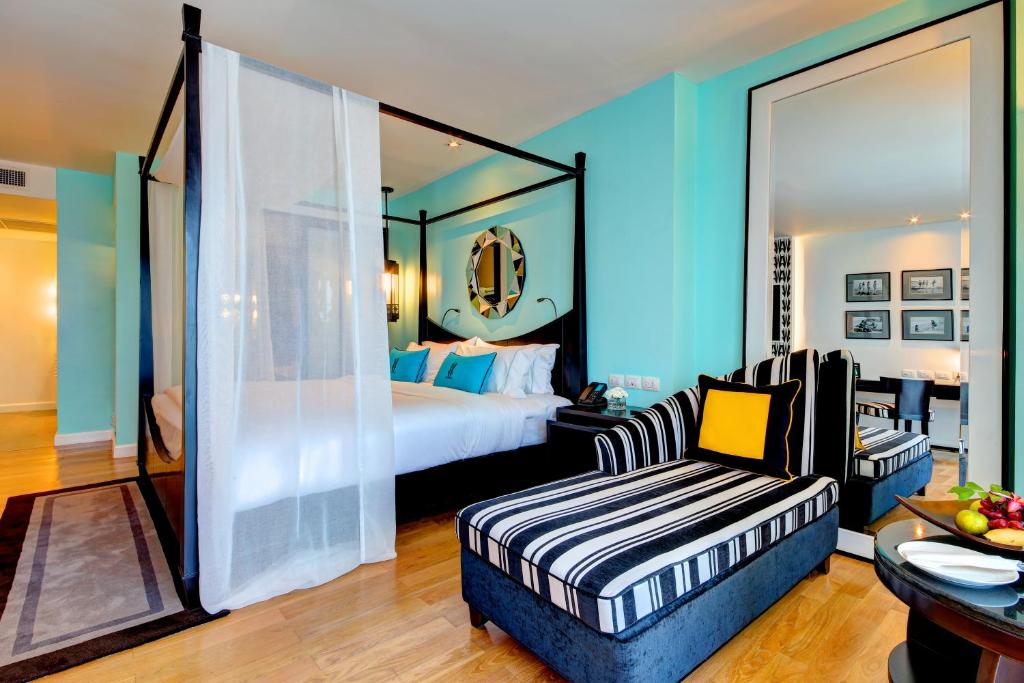 Bedroom Wave Five Star Hotel Bedroom Wave Five Star Hotel