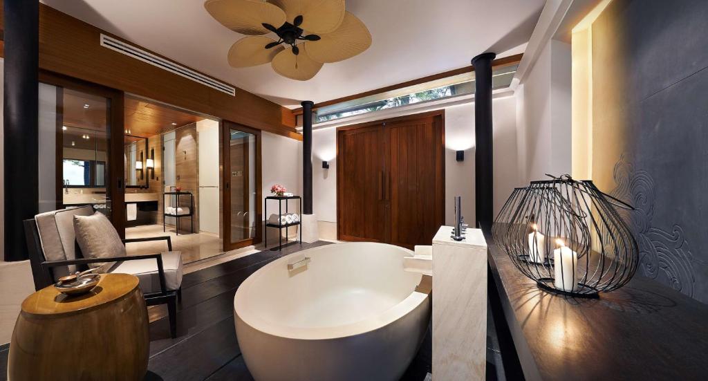Jacuzzi 5 Star Hotel Hyatt Regency Hua Hin Jacuzzi 5 Star Hotel Hyatt Regency Hua Hin